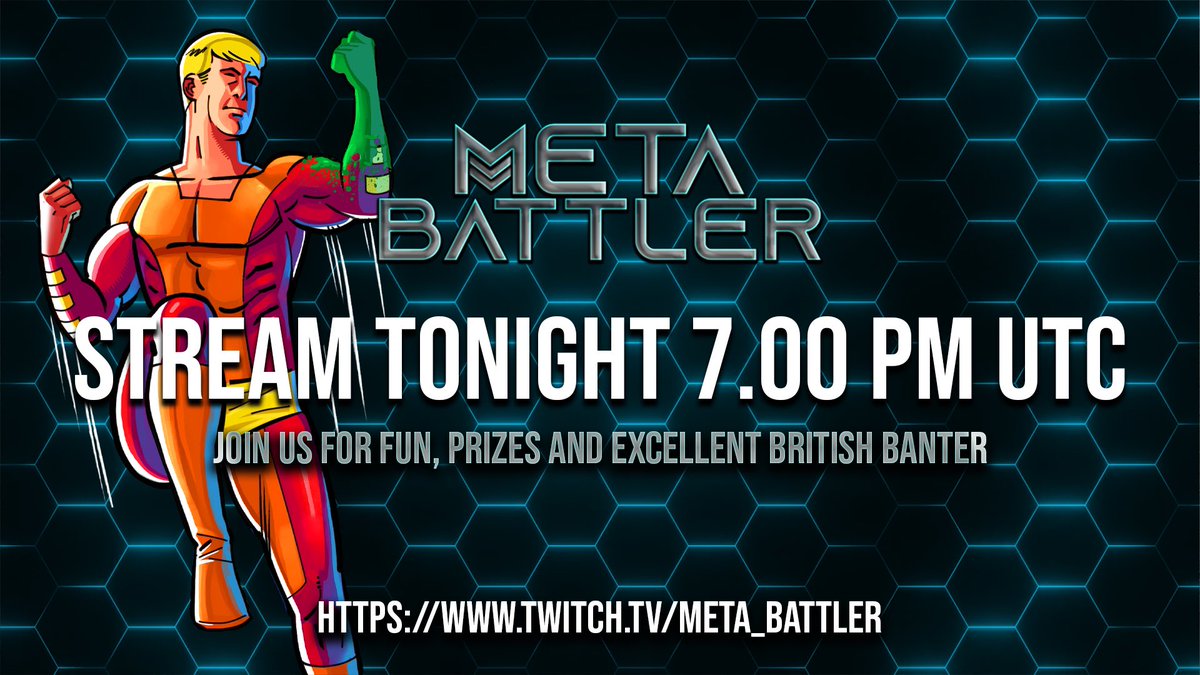 Ultra Rare Collectibles tweet media