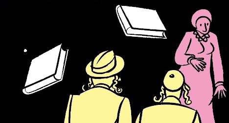 Bernardo Erlich 🍋 tweet media