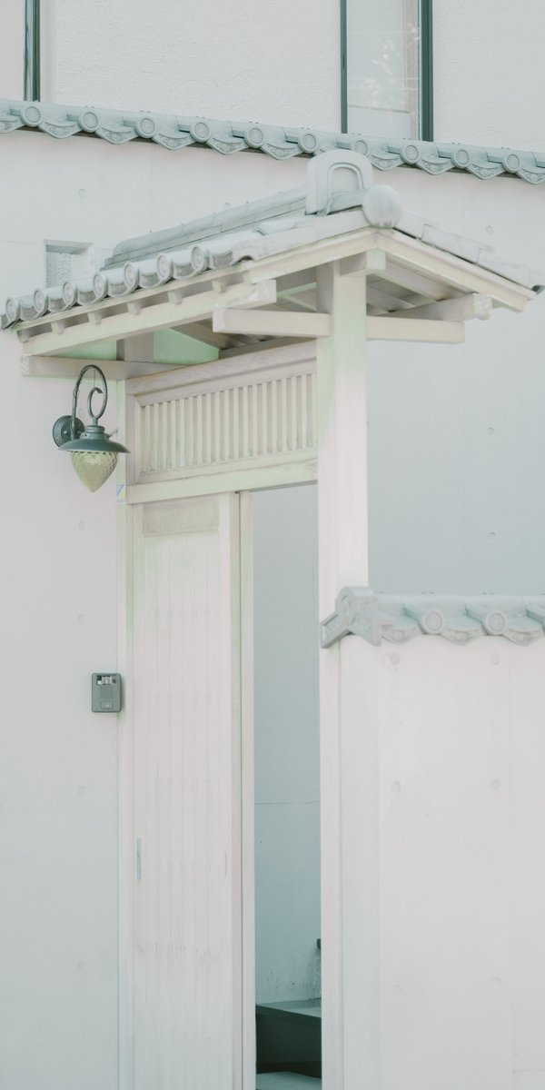 nuevo_tokyo's tweet photo. Tokyo White Noize https://t.co/4hb0uckdK9