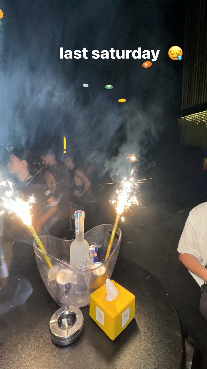 liam_brdd's tweet photo. la vie 🫶🏼 https://t.co/EfcTzGFT4Q