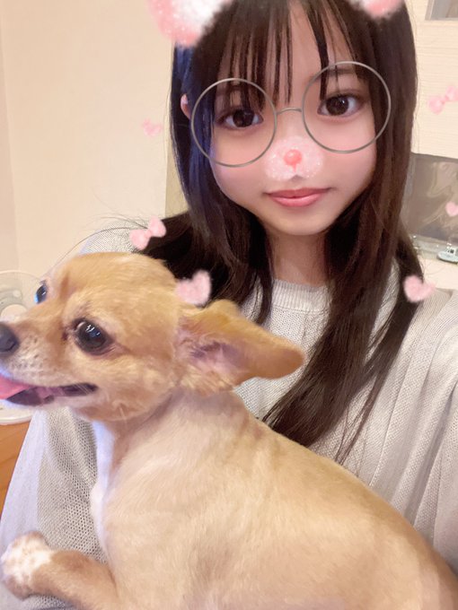 さきのTwitter画像26