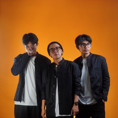 Missing Madeline tweet media