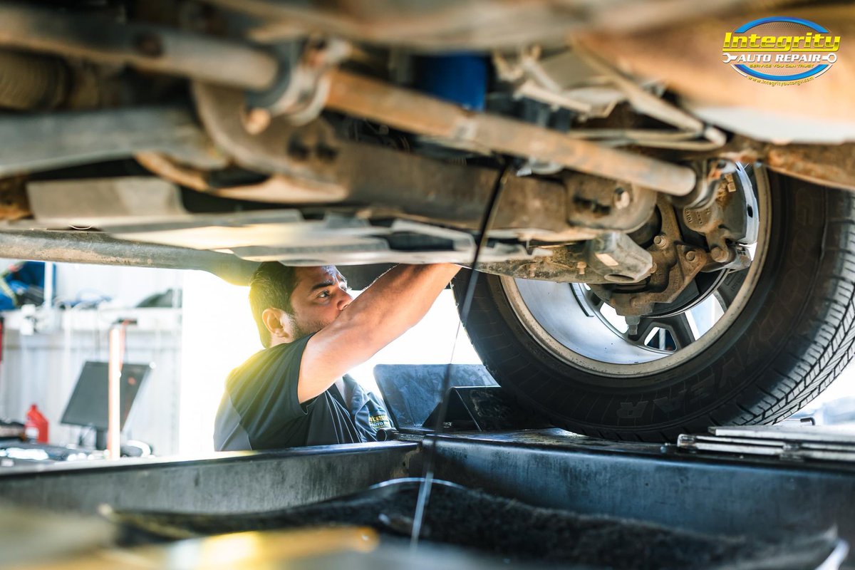 IAR_RGV's tweet photo. Ready for Summer Trips? ππ΄
Visit our team today to make sure your vehicle is ready to hit the road!
#integrityautorepair #rgv #rgv956 #edinburgtx #automotivemaintenance #vehiclemaintenance #summerprep #roadtripprep #oilchange #savewithintegrityautorepair https://t.co/7ffzXhE84O