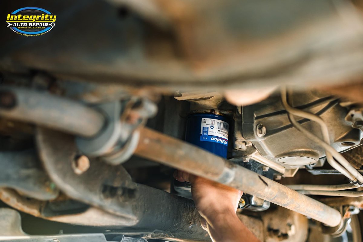 IAR_RGV's tweet photo. Ready for Summer Trips? ππ΄
Visit our team today to make sure your vehicle is ready to hit the road!
#integrityautorepair #rgv #rgv956 #edinburgtx #automotivemaintenance #vehiclemaintenance #summerprep #roadtripprep #oilchange #savewithintegrityautorepair https://t.co/7ffzXhE84O
