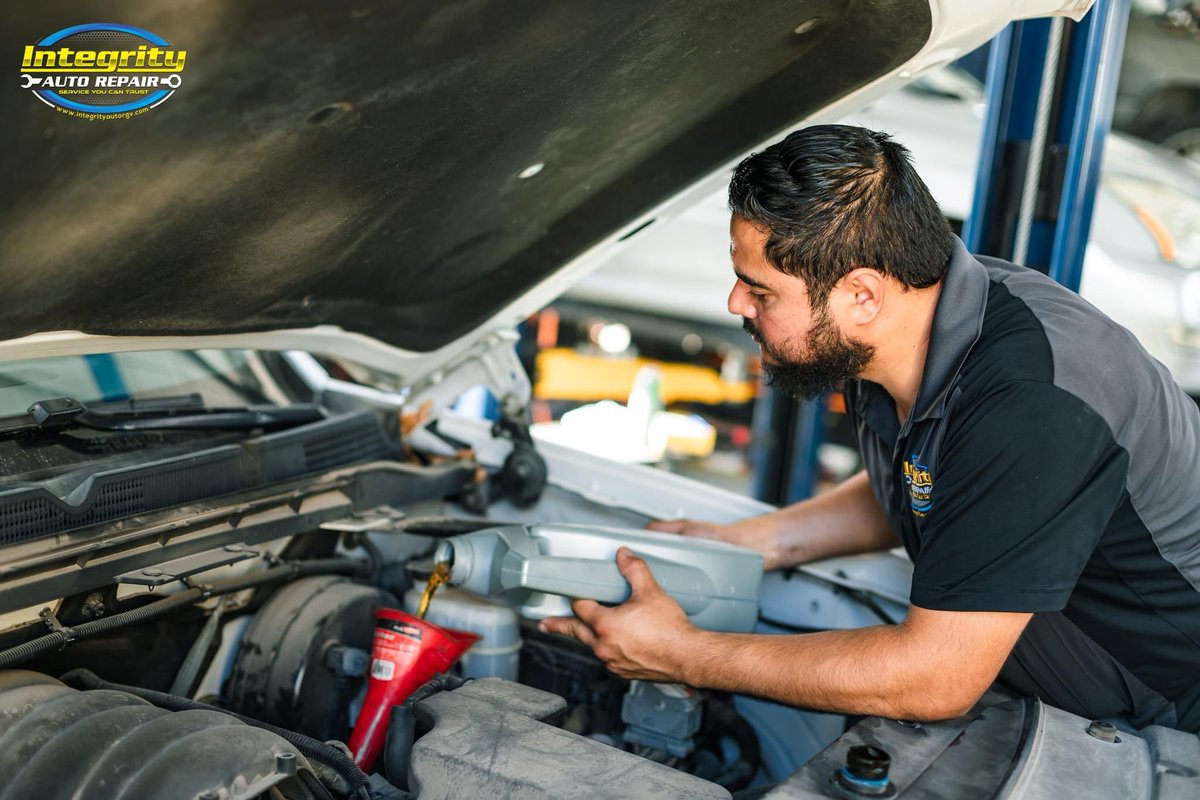 IAR_RGV's tweet photo. Ready for Summer Trips? ππ΄
Visit our team today to make sure your vehicle is ready to hit the road!
#integrityautorepair #rgv #rgv956 #edinburgtx #automotivemaintenance #vehiclemaintenance #summerprep #roadtripprep #oilchange #savewithintegrityautorepair https://t.co/7ffzXhE84O