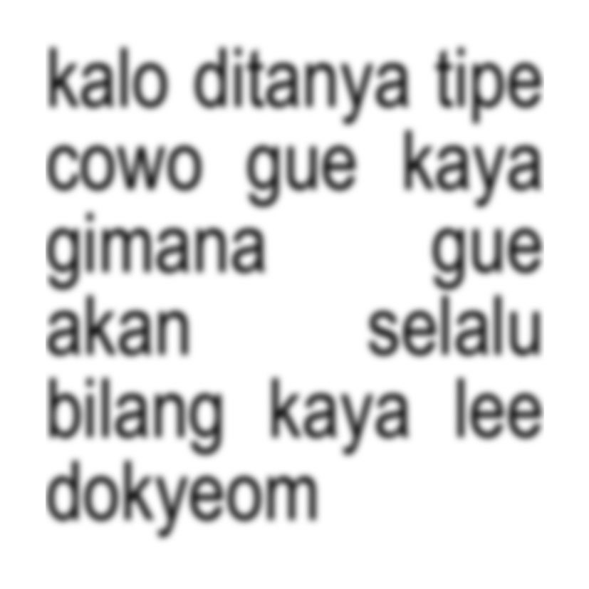🏄🏻‍♀️ tweet media