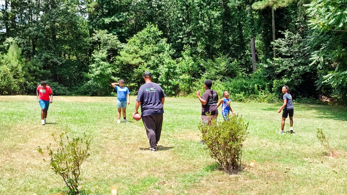 Tweens & Technology tweet media