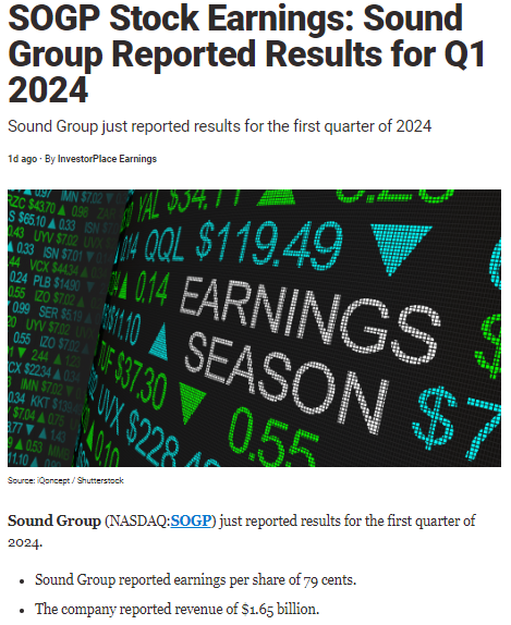 MrStockNum2d's tweet photo. Look at $SOGP insane (11 M $ marketcap ):
$AAPL $MSFT $NVDA $AMZN $META $TSLA $NFLX $NKLA $PYPL $HOOD $BTBT $MARA $HUBC $MULN $NIO $SOFI $RIVN $PSNY $U $AFRM $HUBC $ADBE $ROKU $LI $DKNG $LI $WKHS $F $BAC $SEDG $INTC $BLUE $XPEV, $OCEA $T $ACHR $TLRY $ZIM $DKNG $TAL $VIST &amp; $INTC https://t.co/SJKXQt3idz