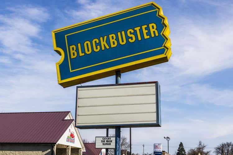 JaceAVinson's tweet photo. Name a place you wish you could’ve gone to.
#BlockBuster #SupportPhysicalMedia #SupportDVDs #SupportBluRays #PhysicalMedia #DVD #BluRay https://t.co/Dt6r9klvYy