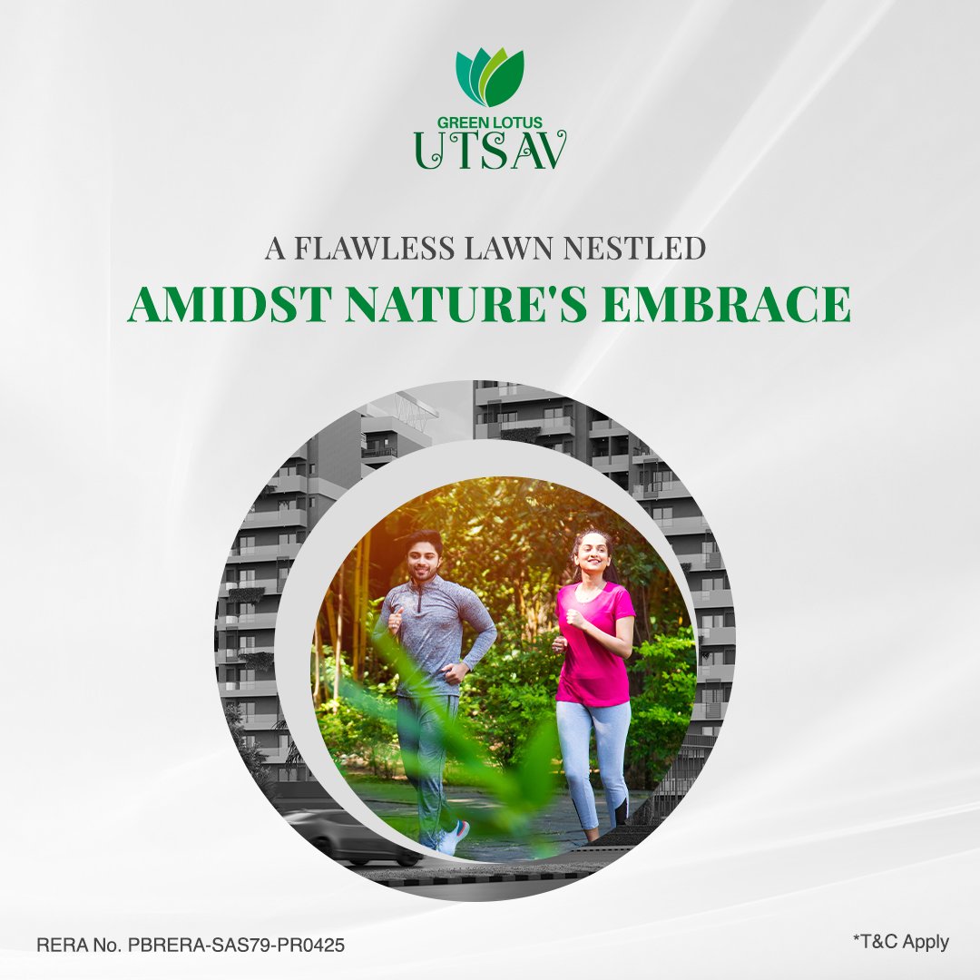 Green Lotus Utsav (@GLUtsav_Group) / Posts / X