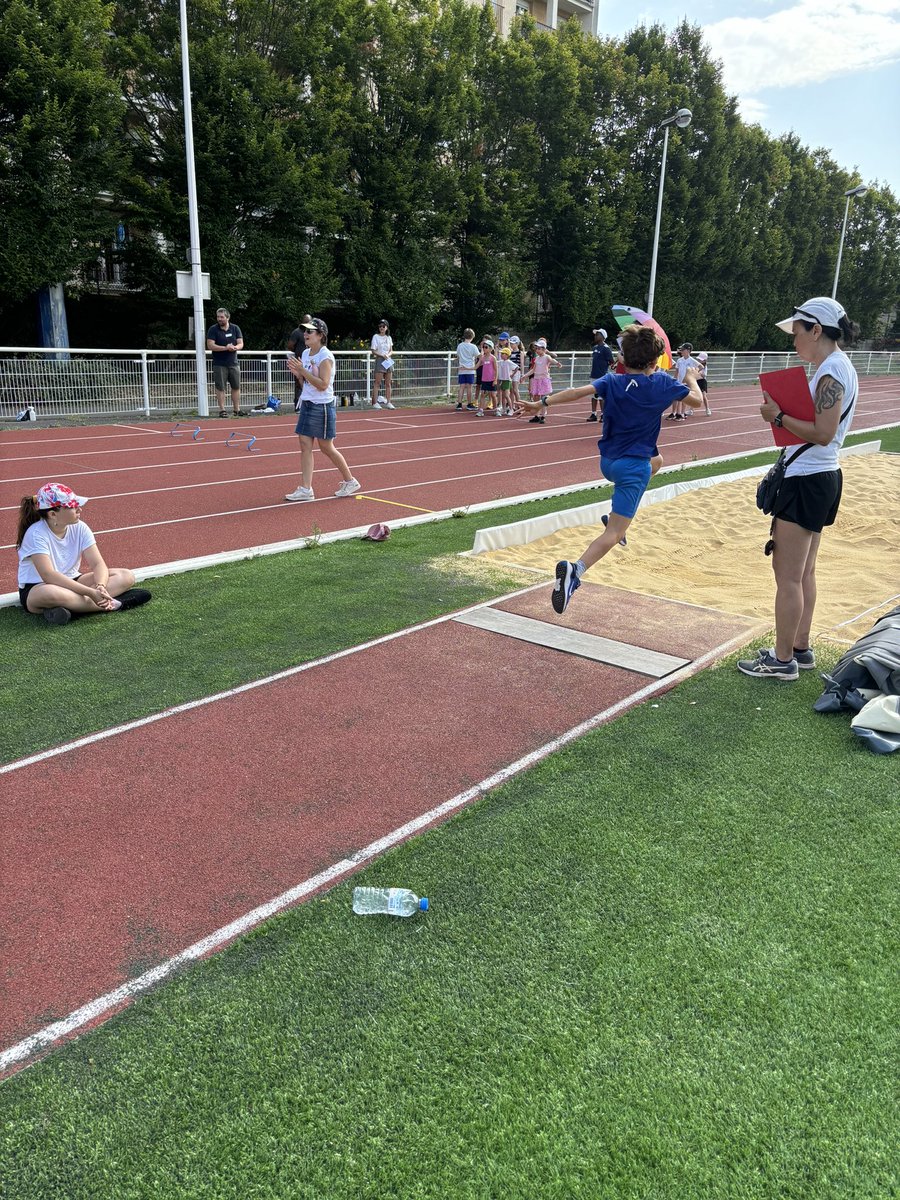 Stéphane Delattre tweet media