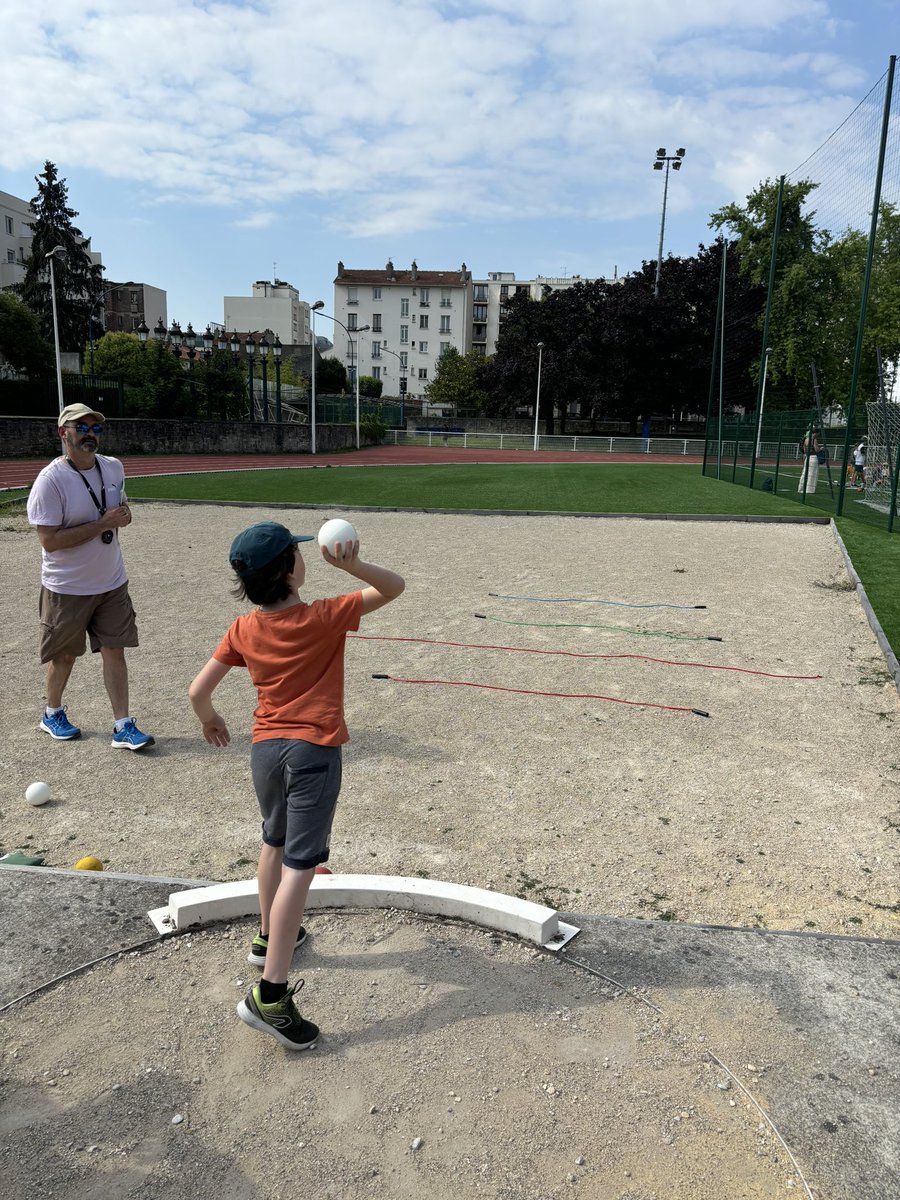 Stéphane Delattre tweet media