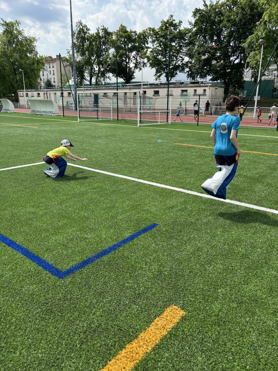 Stéphane Delattre tweet media