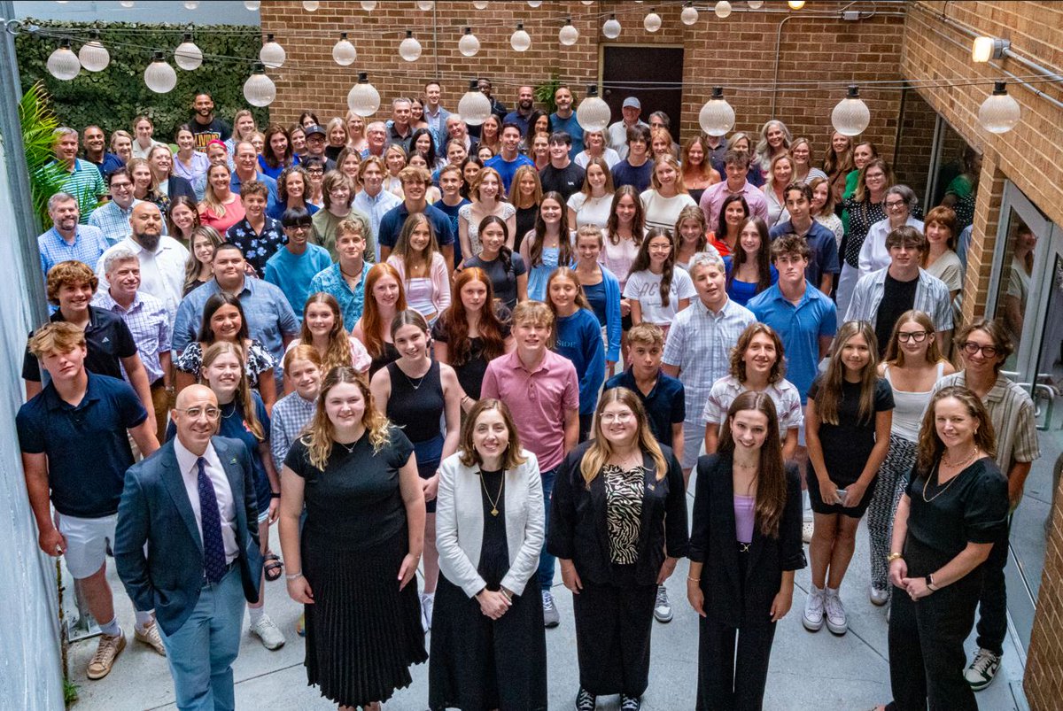 Teen advocates from across the country are coming together to join us for our 16th annual Teen Advocacy Day! #CFAdvocacy