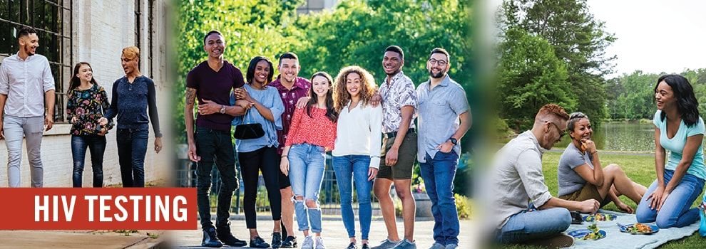 MWKFoundation's tweet photo. National #HIVTestingDay is June 27. No matter how you test, no matter your test results, you can take the next step for your health. Learn more about HIV testing options: https://t.co/jnTYodNR0N. #StopHIVTogether https://t.co/pgGZZ8wJVH