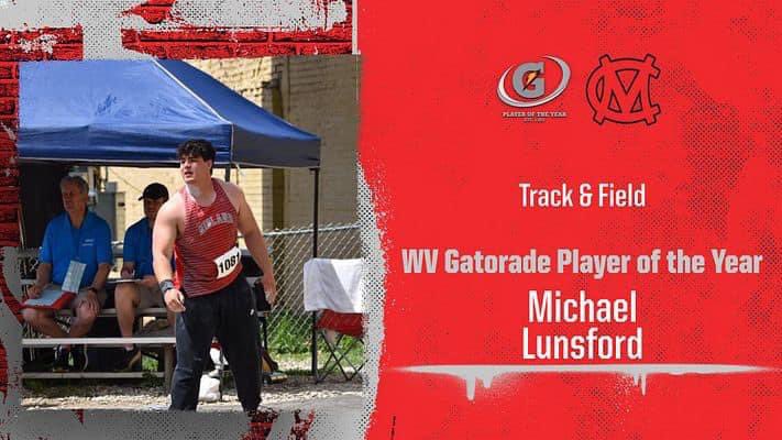 Congratulations, Michael!  We are so proud of you and your accomplishments!  We cannot wait to see what your future holds!