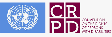 GDA__online's tweet photo. A sure way to strengthen disabled people’s #HumanRights is to incorporate #UNCRPD into UK law with a duty to comply incl. stand alone rights e.g. Accessibility. @GDA__online’s 5,500 members are calling on #GE2024 candidates to commit to doing exactly this so that #GDAManifesto https://t.co/9pUJaiKzI8
