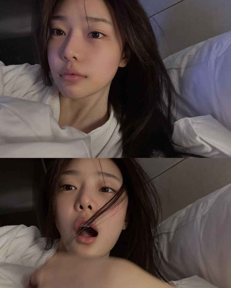 momowritee's tweet photo. Monarch pair𓂃 ࣪˖ ִֶָ𐀔
lee sohee riize few tweets au~● https://t.co/krni4lktqh