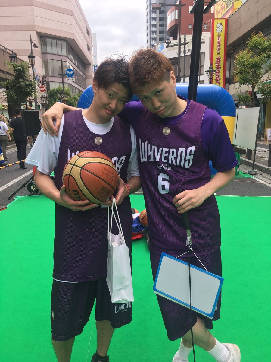髙橋祐二 (@yuuudy31) / Posts / X