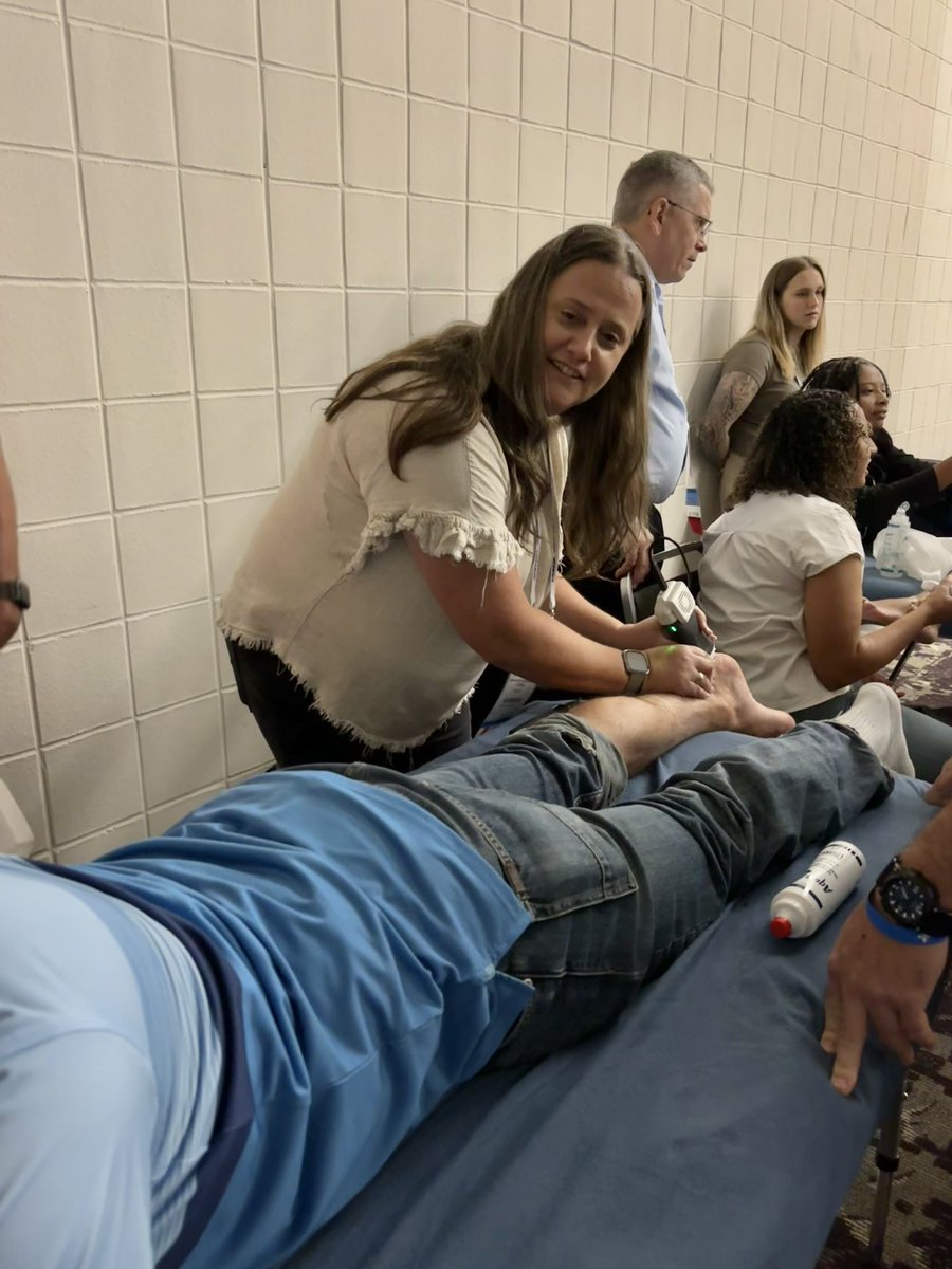 Madison Schilz LAT, ATC tweet media