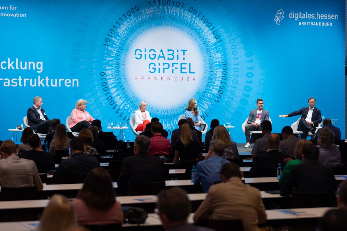 DigitalesHessen tweet media