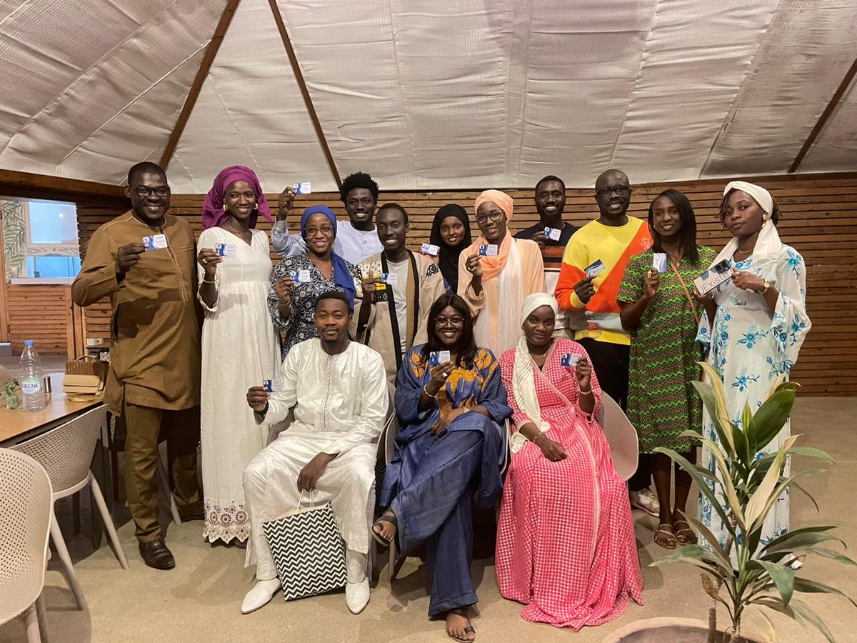 JExiste: Ton Acte, mon Identité tweet media