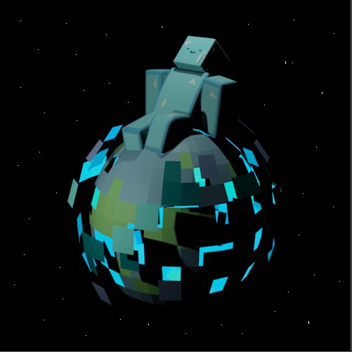 ice_Developerx tweet picture