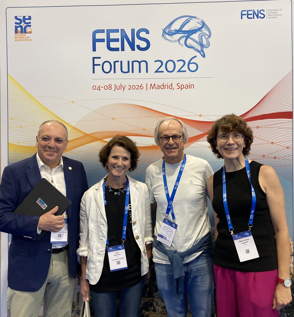 Carlos Matute tweet media