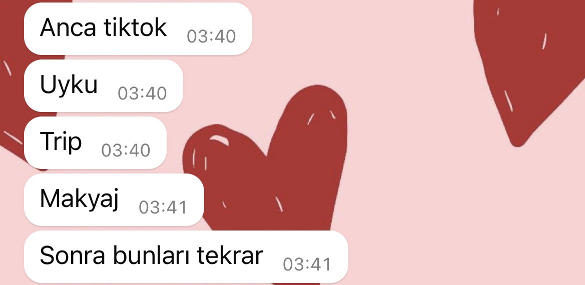 kadınlığın şanındandır