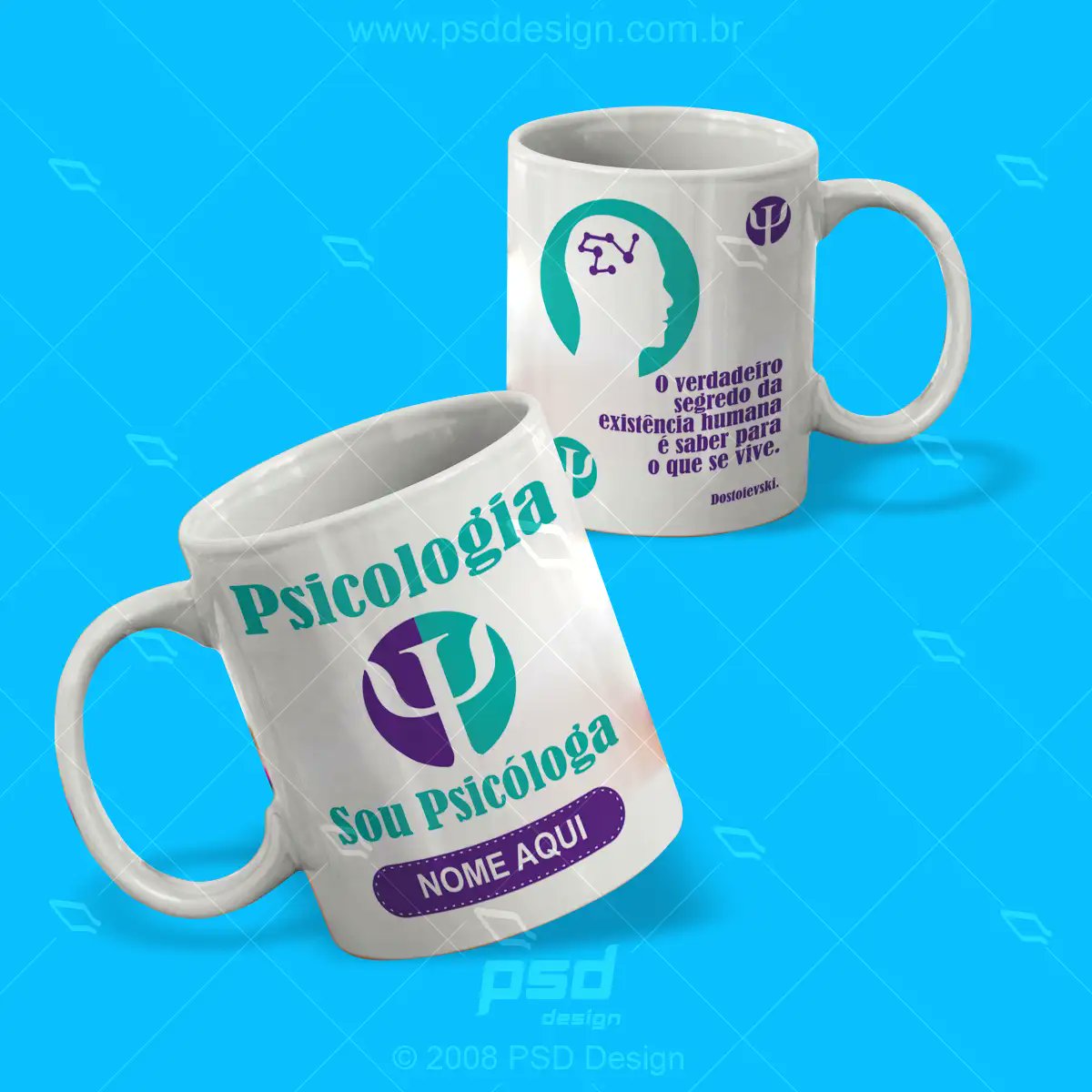 PSDdesignBR's tweet photo. https://t.co/xa5awk4lGT
@PSDdesignBR
@PSDweb
@ClaudionorDia16
@jvianaoliveira
@cursino40
@deliza_t
@marcos10mesq
@ingriid_loiraa
@RobsonParaense
@Cinara_Brasil
@claudcosma
@alaimgilbert
@Casagra34501967
@Sanxito2
@carolinanu29703
@Deus_Eterno_Rei
@DonizetiEsau
#caneca #psicologa https://t.co/jWWleNNCcD