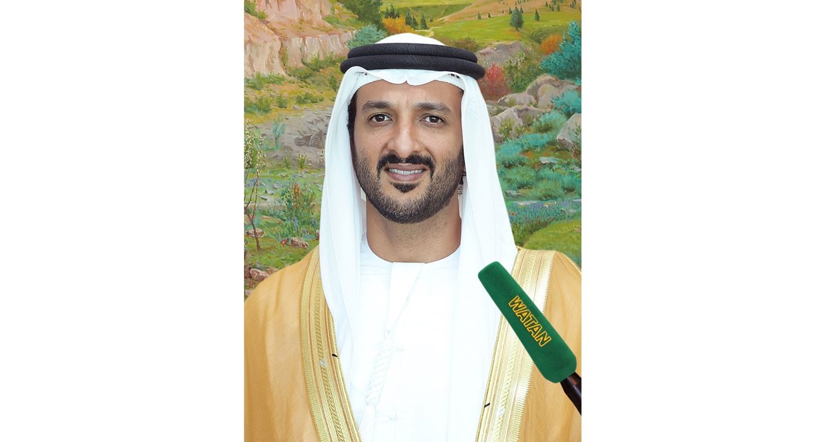 Turkmenistan Embassy in Pakistan tweet media