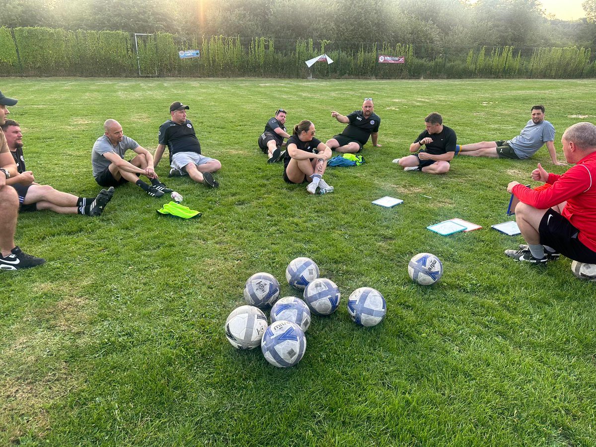 e-CAN Pass n Support tweet media