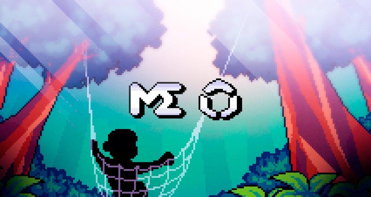 Web Weavers ๐ธ๏ธ (@webweavershub) on Twitter photo Web Weavers x Magic Eden x Blocksmith Labs
We're excited to announce our launch with <a href="/MagicEden/">Magic Eden ๐ช</a> and <a href="/BlocksmithLabs/">Blocksmith Labs</a>! Let the weaving begin ๐๐ธ๏ธ
Weavers ๐ค Diamonds Web Weavers x Magic Eden x Blocksmith Labs
We're excited to announce our launch with <a href="/MagicEden/">Magic Eden ๐ช</a> and <a href="/BlocksmithLabs/">Blocksmith Labs</a>! Let the weaving begin ๐๐ธ๏ธ
Weavers ๐ค Diamonds
