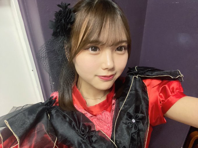 山田莉愛のTwitter画像23