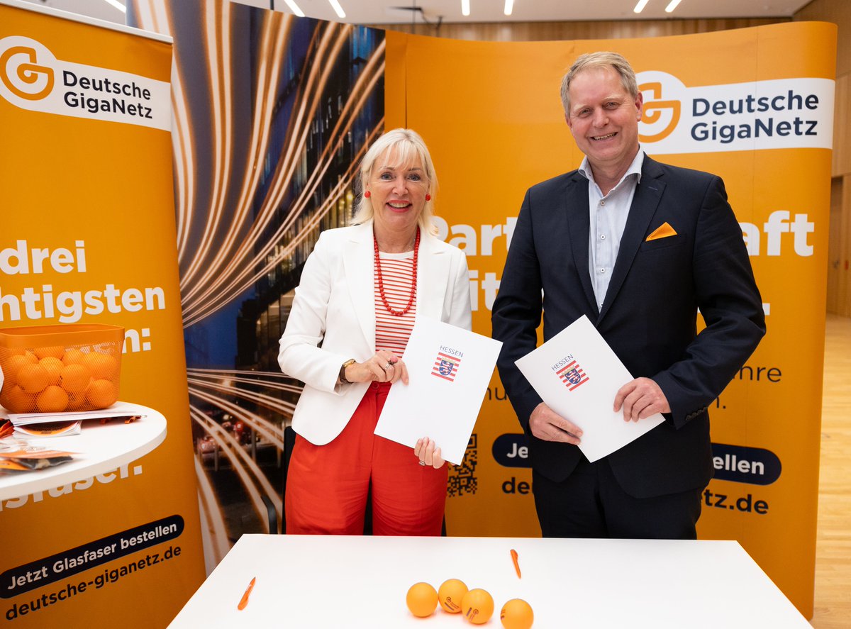 DigitalesHessen tweet media