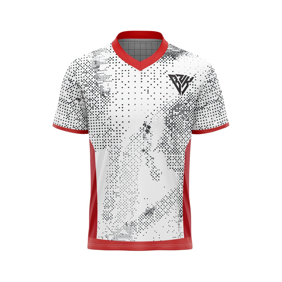 BerzerkersGG's tweet photo. Introducing the brand jerseys for 2024! We're thrilled to unveil the latest look for Berzerkers. Get ready to dominate the competition in style with our new look. https://t.co/zrleXxsJ9v