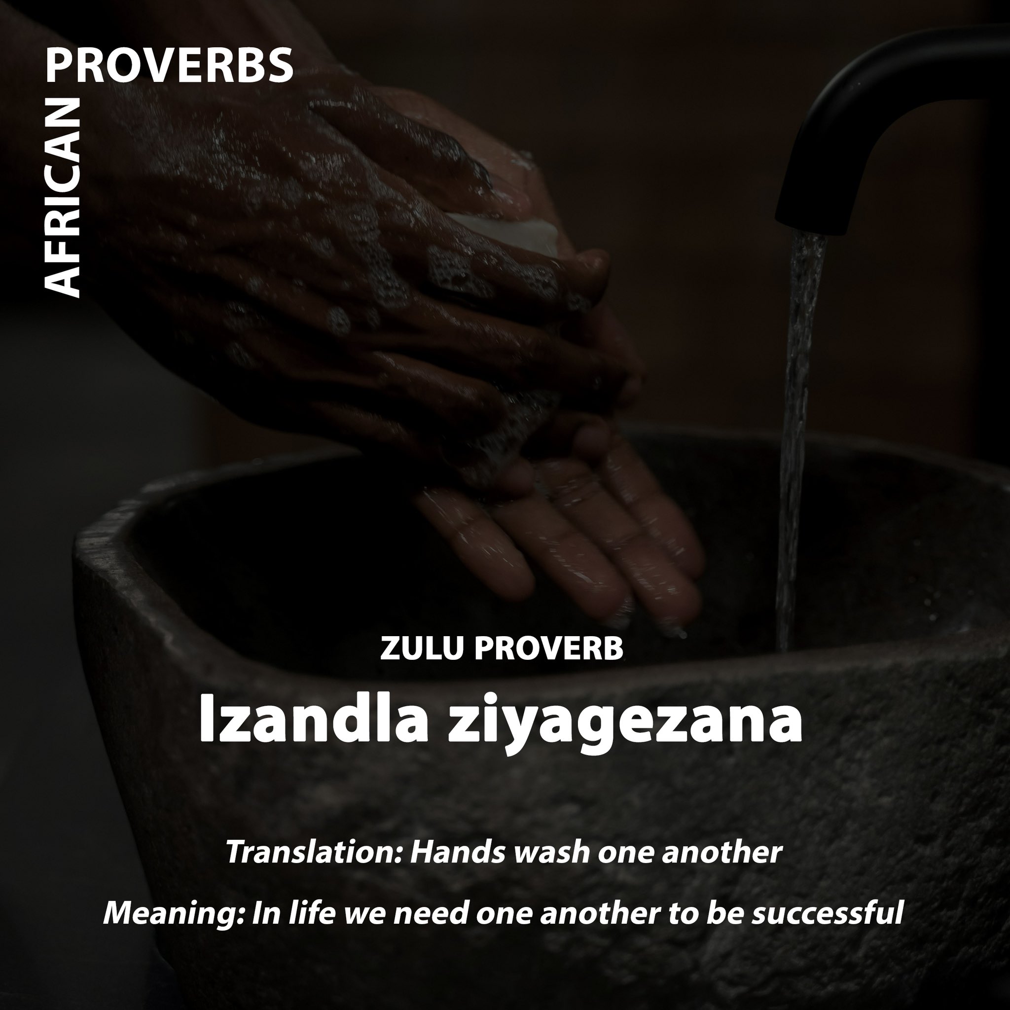 famous-zulu-quotes