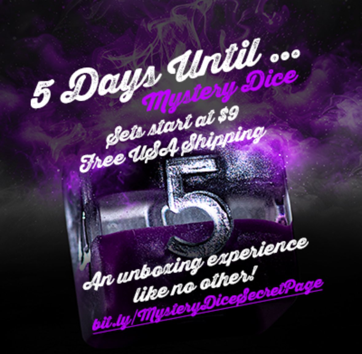 Matt Stafford tweet media