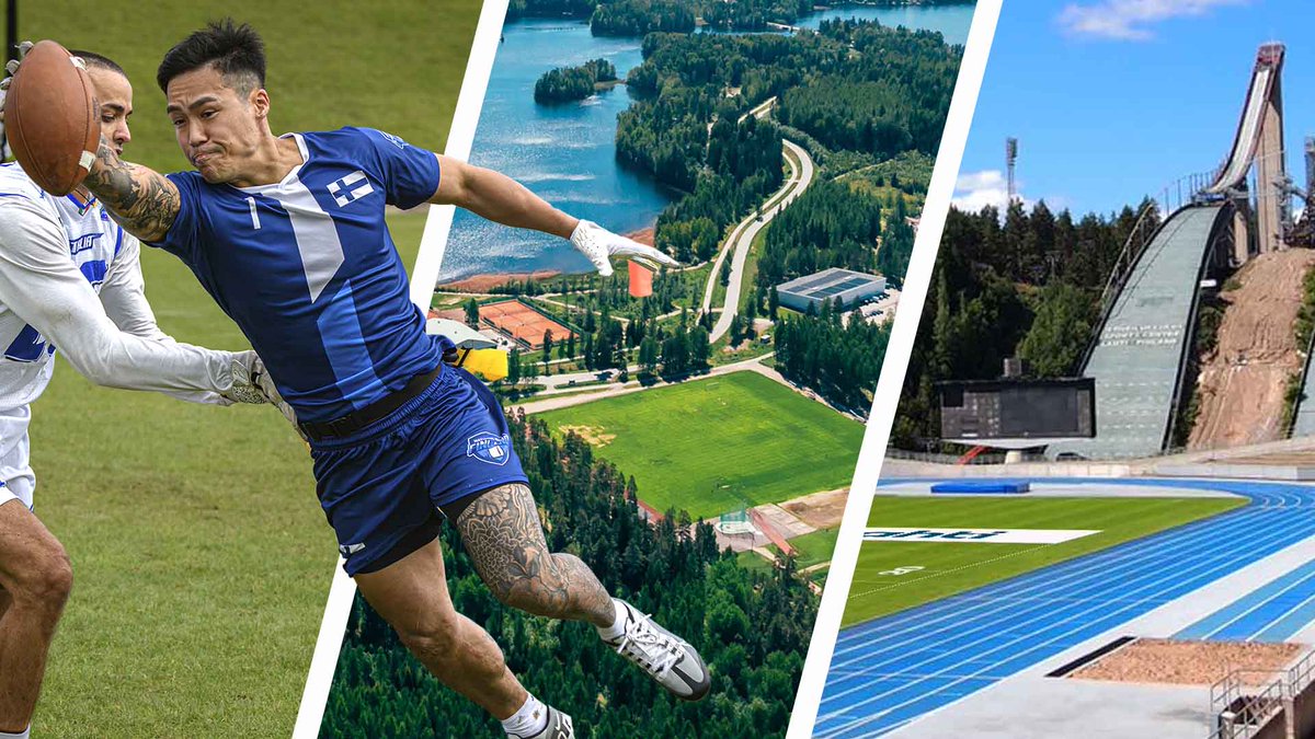 Flagwc24 tweet media