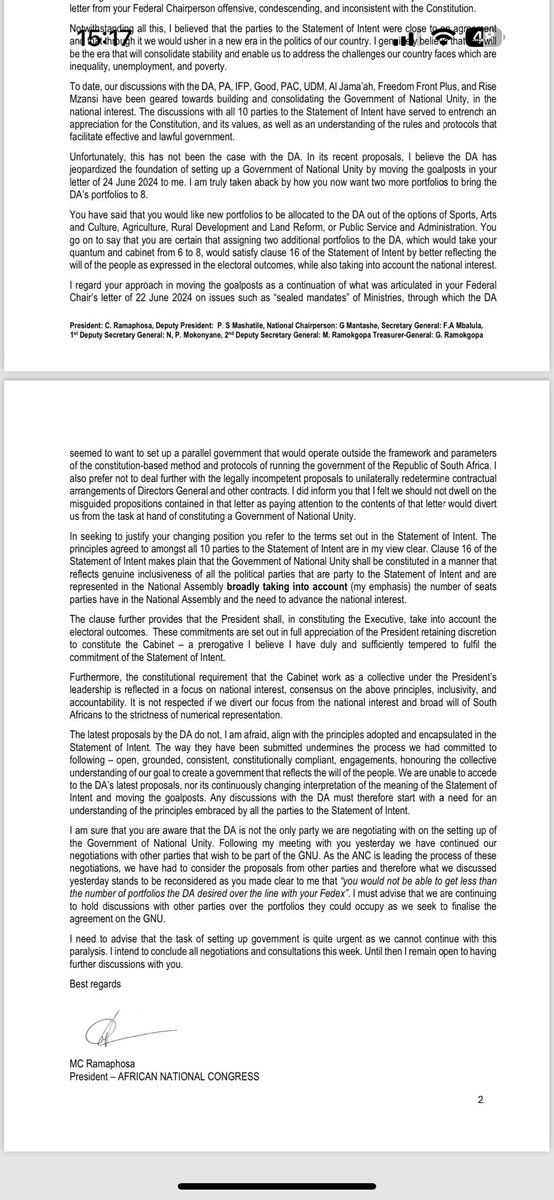 #LordOfTheMedia tweet media