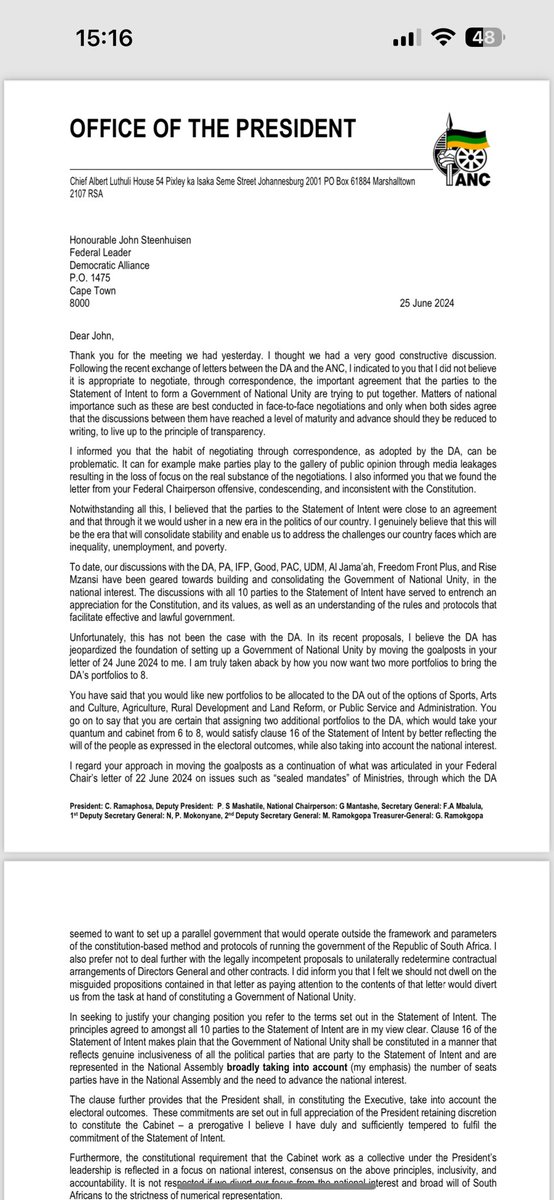 #LordOfTheMedia tweet media