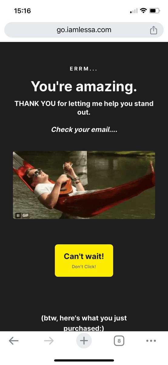 Nir Raizes tweet media