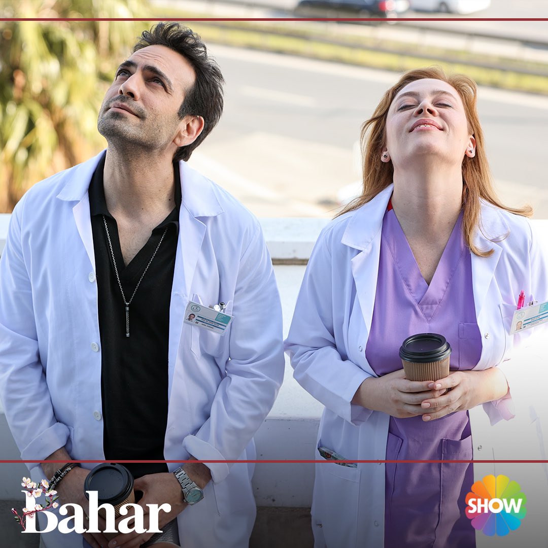 GRFTdU8XkAA69Wu?format=jpg&name=medium