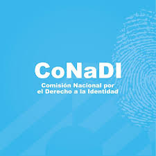 La búsqueda de los niños/as robados de la dictadura en peligro?
En el dia de ayer trascendió que el gobierno negacionista de Milei, Villarruel y Bullrich quiere, por intermedio de un decreto, borrar de un plumazo una política de reparación que lleva más de 20 años.
Quieren anular