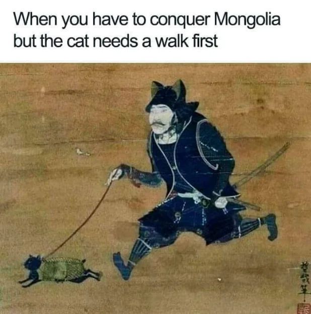 WholesomeMeme's tweet photo. https://t.co/YAXVBUu7Q4