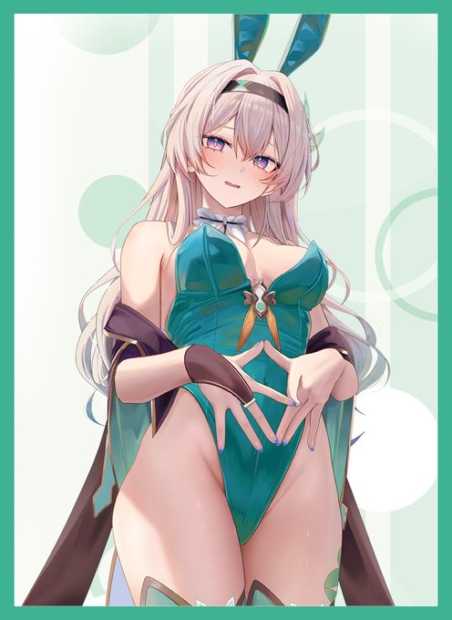 【フォロー&RPキャンペーン】
SC2024SUMMERにて頒布予定の「ホタル」のスリーブとプレイマットを1名様にプレゼント!!
参加方法はフォロー&amp;この投稿をRPです!
締め切りは2024年7月2日23時59分までとなります。 