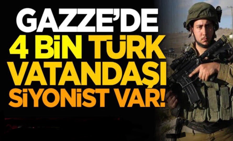 yazarmuratakan's tweet photo. Bu katiller vatandaşlıktan neden çıkarılmıyor?…👇
https://t.co/KUMzlhRXEb https://t.co/3HFkcheUVG