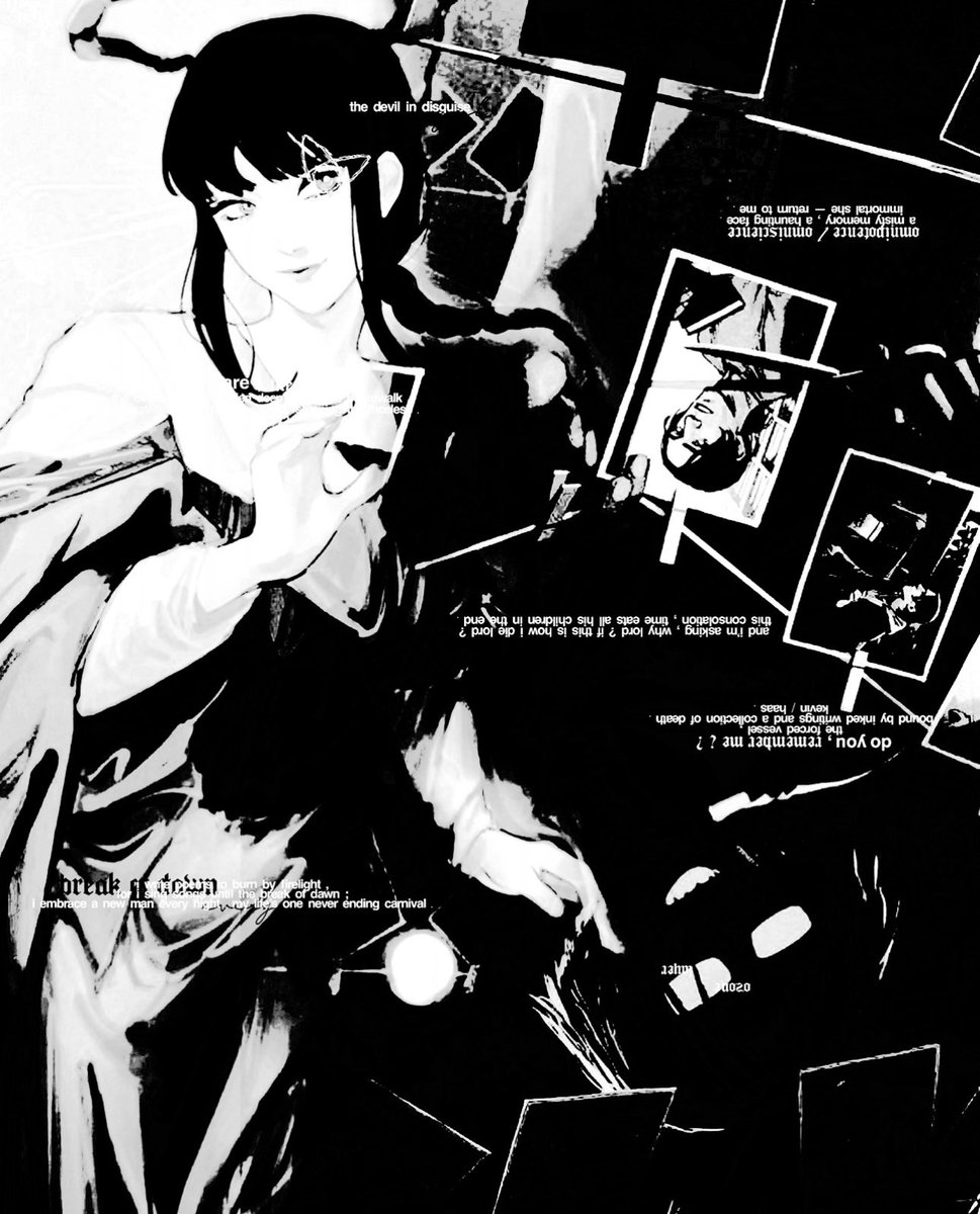 RENDAZVOUE's tweet photo. ⠀⠀ ⠀⠀ the ⠀⠀ 𝖊v͟i͟l͟ ͟ ⠀ ⠀is ⠀⠀necessary ⠀⠀, ⠀ ⠀⠀ ⠀⠀ ⠀⠀ 𝓉he  ⠀inner ⠀ sanctity ⠀⠀. ⠀⠀ https://t.co/wXgZdX5vEB