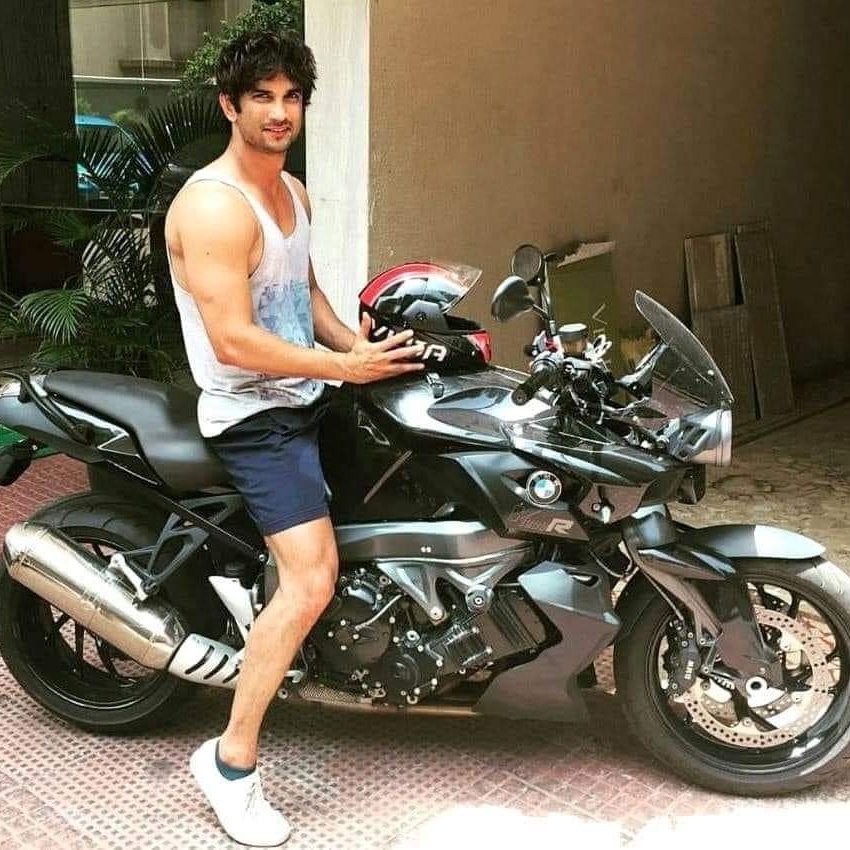 ntaureau tweet media