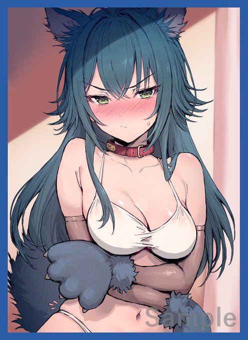 【フォロー&RPキャンペーン】
SC2024SUMMERにて頒布予定の「手毬」のスリーブとプレイマットを1名様にプレゼント!!
参加方法はフォロー&amp;この投稿をRPです!
締め切りは2024年7月2日23時59分までとなります。 